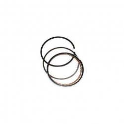 Segments Honda Dax et Monkey 6V 39.50mm • Motorkit