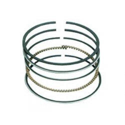 Segments KITACO 54.0 mm pour Ultra-SE • Motorkit