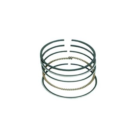 Segments KITACO 54.0 mm pour Ultra-SE Segments KITACO 54.0 mm pour Ultra-SE