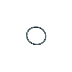 O-ring de boiseau pour carburateur Mikuni VM20 • Motorkit