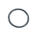 O-ring for carburetor Mikuni VM20 | Motorkit