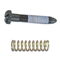 Idle screw for carburator PWK28 keihin | Motorkit