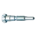 Idle screw for Mikuni carburettor VM26 | Motorkit