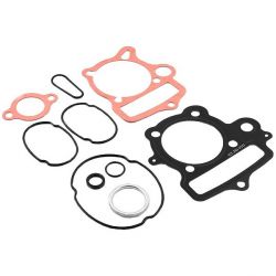Top gasket set Takegawa S+R 2V 01-13-8001V • Motorkit