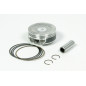 Piston set Takegawa 57 mm Scut S-stage