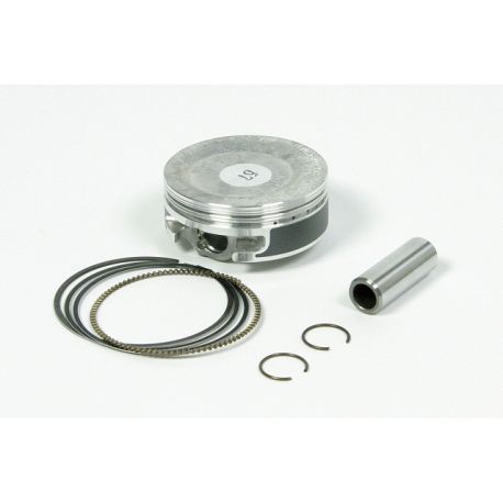 Piston Takegawa 57 mm Scut R stage