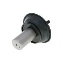 Membrane carburateur 20mm GY6 | Motorkit