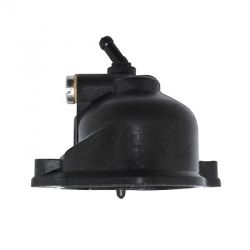 Cuve carburateur Dellorto PHBN 12 • Motorkit