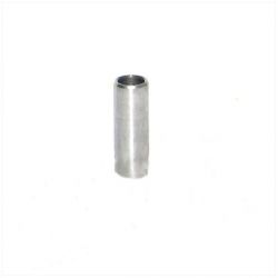 Axe piston diamètre 10 mm  pour Mio Standard • Motorkit