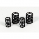 Valve spring set Takegawa ST70 01-12-0001 | Motorkit
