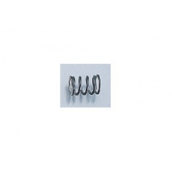 Idle screw spring Mikuni VM20 • Motorkit
