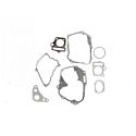 Gasket set 50cc complete with E starter | Motorkit