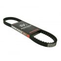 Riem Nitro / Booster / Aerox / Stunt / Bws / Ovetto / Neos / Mach g  / SR- standard  by NARAKU | Motorkit