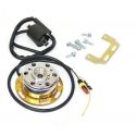 Allumage HPI 2-Ten pour Honda Camino - kit de base | Motorkit