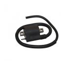 Bobine Haute tension Sym Mio / Orbit / Symphony - Peugeot Kisbee, Tweet, Speedfight 3 et 4, Vivacity 3 - 4 temps | Motorkit