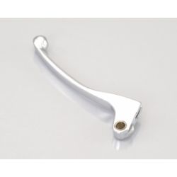 Levier gauche  - embrayage  Kitaco pour Honda  MSX  - Grom 125 • Motorkit
