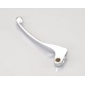 Levier gauche  - embrayage  Kitaco pour Honda  MSX  - Grom 125 | Motorkit