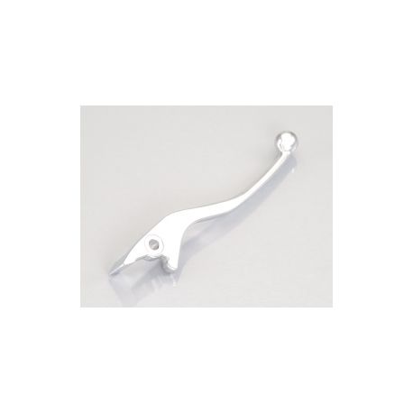 Levier droit - de frein Kitaco pour Honda  MSX  - Grom 125 - Monkey 125