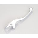 Levier droit - de frein Kitaco pour Honda  MSX  - Grom 125 | Motorkit