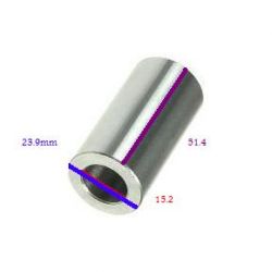 Canon de variateur scooter chinois à moteur  GY6 125cc  • Motorkit