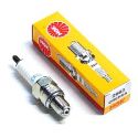 Spark plug NGK CR6HSA | Motorkit