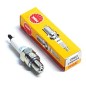 Spark plug NGK CR6HSA