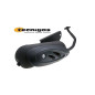 Pot d'échappement Maxiscoot Kymco Super 8 - People - Like 125 cc quatre temps by Tecnigas