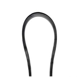 Riem voor Vespa Citta / Super / Bravo • Motorkit