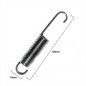 Universal stand spring 100mm