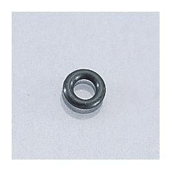 O-ring - joint torique de vis de ralenti carburateur Mikuni VM20 VM26 - origine • Motorkit