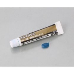 kitaco Urea  vet Hoge temp. weerstand  5 grams • Motorkit