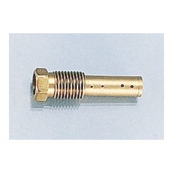 Needle seat for carburetor PE24 • Motorkit