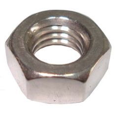 Ecrou 10 mm Honda origine  • Motorkit