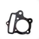 Joint de culasse fin kitaco pour kit 88cc diam. 52mm pour Ultra SE -USE - PRO | Motorkit
