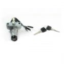 Ignition switch Honda Scoopy before 1997 | Motorkit