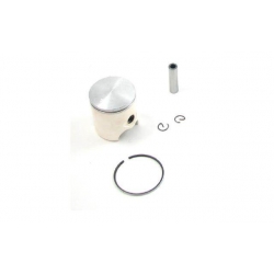 Piston 47mm pour cylindre Top performance Due plus Nitro - Aerox 9910550 • Motorkit