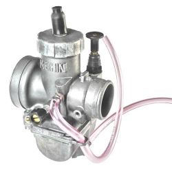 Carburateur Daytona PE28 • Motorkit