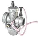 Carburateur Daytona PE28 | Motorkit