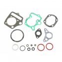 Pakking set 75cc Dax | Motorkit