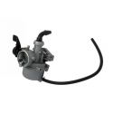 Carburator PZ14mm | Motorkit
