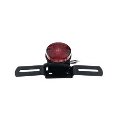 Round tail light • Motorkit