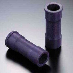 Guides - Bagues de fourche Takegawa Honda Dax ST CT 6 volts Monkey Z50 Gorilla Chaly • Motorkit