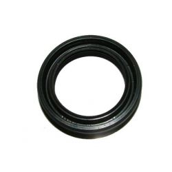 Joint Spi - étanchéïté pour fourche mécanique Honda Dax 6 Volt OT ST - CT 50 et 70 cc • Motorkit