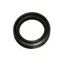 Joint Spi - étanchéïté pour fourche mécanique Honda Dax 6 Volt OT ST - CT 50 et 70 cc