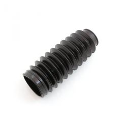 Soufflet de fourche Honda Dax ST50 CT50 Monkey Z50 Chaly Reproduction • Motorkit