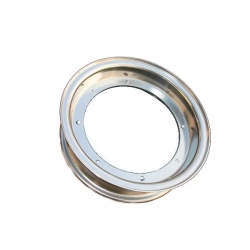 Jante alu Dax 3.50 * 12 • Motorkit