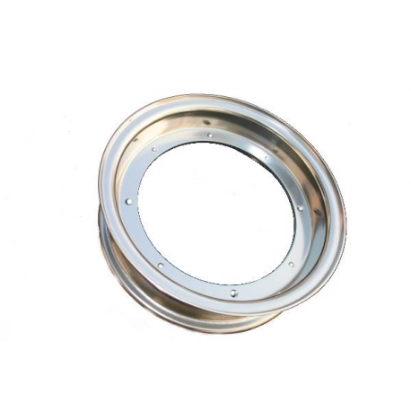 Aluvelgen Dax 3.50 *12