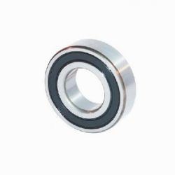 Roulement SKF dimension spéciale 12 x 35 x 11 mm • Motorkit