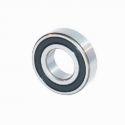 Roulement SKF dimension spéciale 12 x 35 x 11 mm | Motorkit