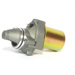 Electric starter minarelli AM6 • Motorkit